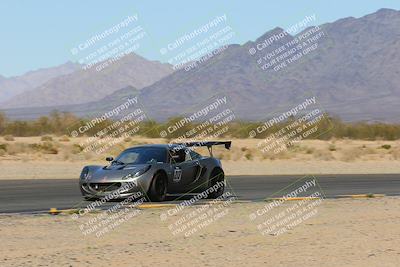 media/Mar-18-2023-Speed Ventures (Sat) [[2b5dd21371]]/4-Purple Group/Session 3 (Turn 6 Inside)/
